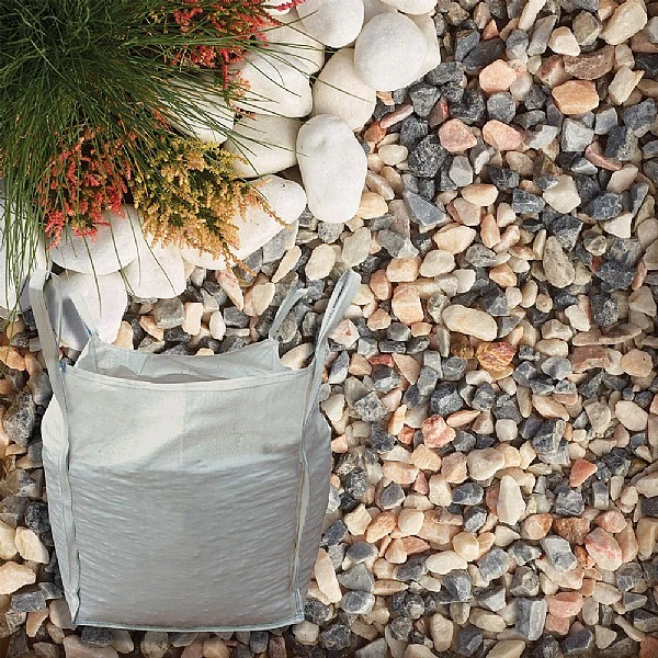 Candy Fusion Bulk Bag 1 Candy Fusion Bulk Bag