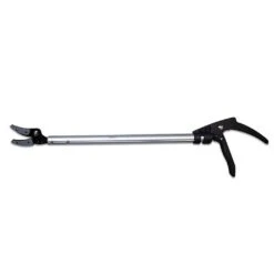 Wilkinson Sword Ultralight Long Reach Pruner