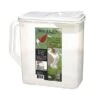 Panacea Storage Container 5.6L