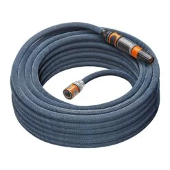 Gardena Textile Hose Liano™ Xtreme 30m Set -Outlet Garden Living Store 1235118 3