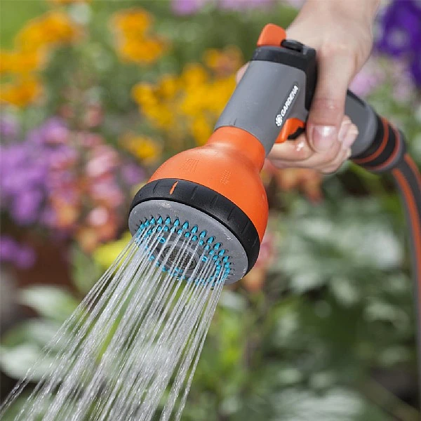 Gardena Classic Multi Sprayer 2 Gardena Classic Multi Sprayer - Image 2