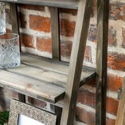 Gallery Direct Cranbrook Plant Stand Small -Outlet Garden Living Store 1235517 3