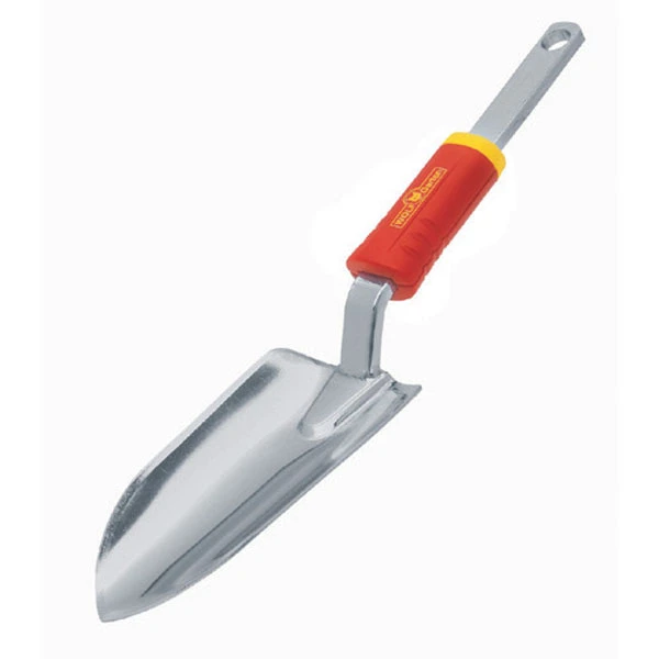 Multi-Change Hand Trowel 1 Multi-Change Hand Trowel