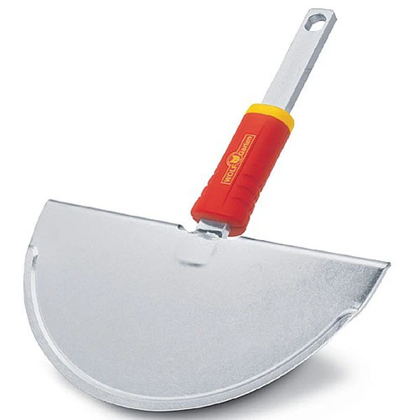 Multi-Change Lawn Edge Iron 1 Multi-Change Lawn Edge Iron