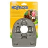 Hozelock Universal Hose Guide
