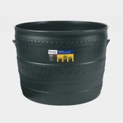 Smithy Patio Tub - 50cm -Outlet Garden Living Store 5803 1