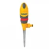 Hozelock Round Sprinkler Plus 314sqm