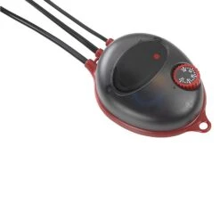 Stewart Garden 38cm Thermostatic Control Electric Propagator -Outlet Garden Living Store 712260 2