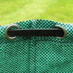 Garland Medium Heavy Duty Garden Bag -Outlet Garden Living Store 770955 3