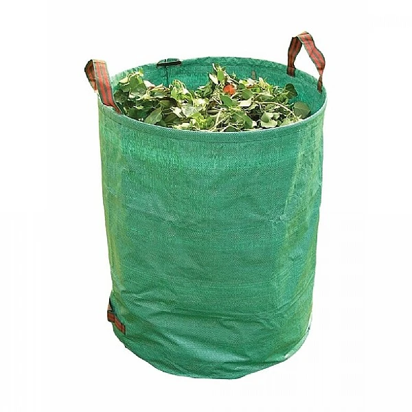Garland Giant Heavy Duty Garden Bag 1 Garland Giant Heavy Duty Garden Bag