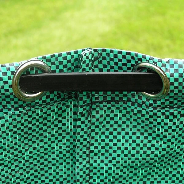 Garland Giant Heavy Duty Garden Bag 3 Garland Giant Heavy Duty Garden Bag - Image 3