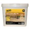 Patio Joint Fill Buff 15kg