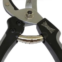 Wilkinson Sword Aluminium Anvil Pruners 7 Wilkinson Sword Aluminium Anvil Pruners -Outlet Garden Living Store 787065 3