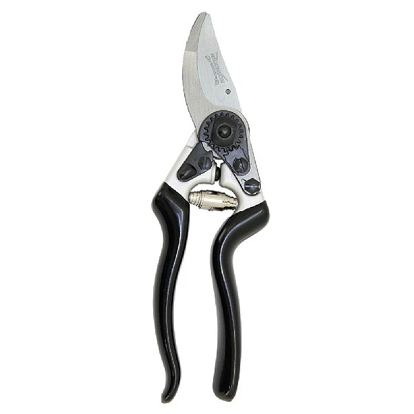 Wilkinson Sword Razorcut Pro Angled Head Bypass Pruner 1 Wilkinson Sword Razorcut Pro Angled Head Bypass Pruner