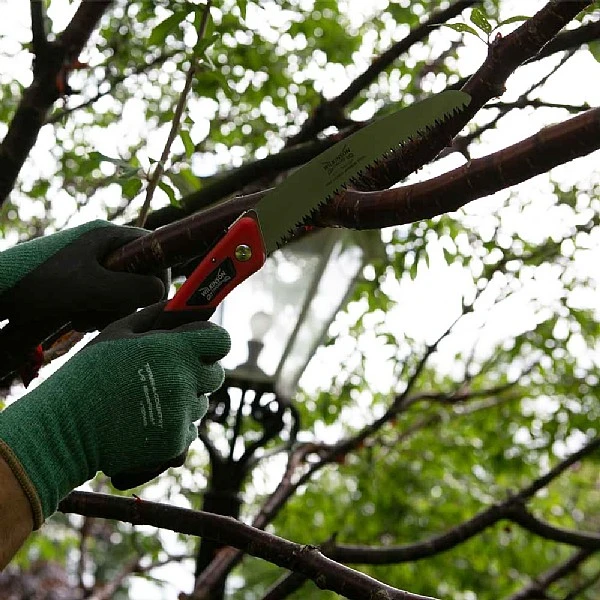 Wilkinson Sword Turbo Folding Saw 2 Wilkinson Sword Turbo Folding Saw - Image 2