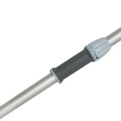 Wilkinson Sword Ultralight Branch And Shrub Cutter -Outlet Garden Living Store 787099 2