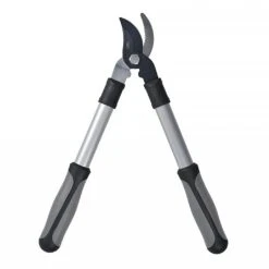 Burgon & Ball RHS Mini Bypass Lopper -Outlet Garden Living Store 884113 2
