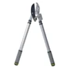 Burgon & Ball RHS Telescopic Ratchet Lopper