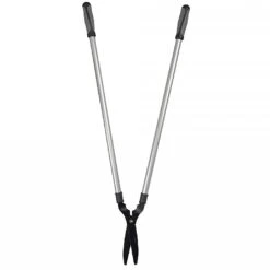 Burgon & Ball RHS Lawn Shear -Outlet Garden Living Store 884119 2