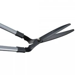 Burgon & Ball RHS Lawn Shear -Outlet Garden Living Store 884119 3