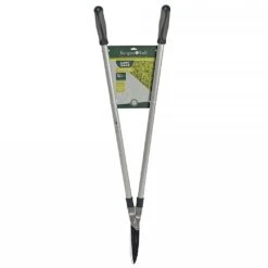Burgon & Ball RHS Lawn Shear -Outlet Garden Living Store 884119 4