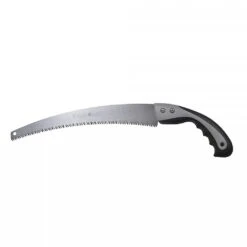 Outlet Garden Living Store 27 Burgon & Ball RHS Curved Pruning Saw