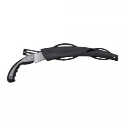 Burgon & Ball RHS Curved Pruning Saw -Outlet Garden Living Store 884121 2