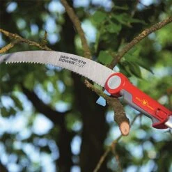 Wolf Multi-Change Powercut Professional Pruning Saw 5 Wolf Multi-Change Powercut Professional Pruning Saw -Outlet Garden Living Store 955225 2