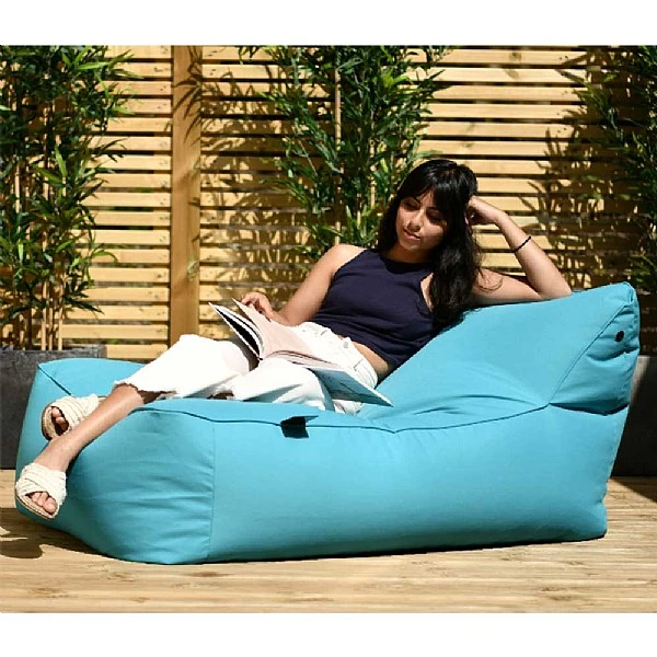 Extreme Lounging B-Bed (Various Colours) 1 Extreme Lounging B-Bed (Various Colours)