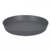 Elho Loft Urban Round Saucer 41cm