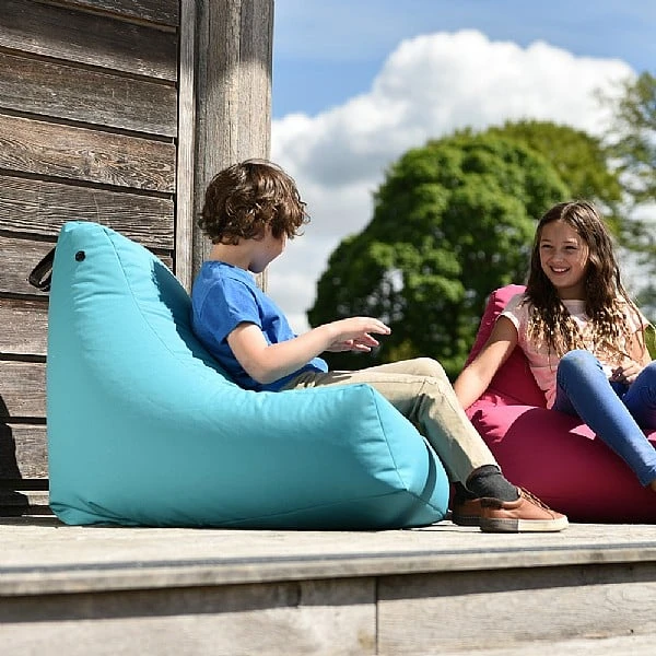 Extreme Lounging Outdoor Mini B-Bag (Various Colours) 1 Extreme Lounging Outdoor Mini B-Bag (Various Colours)