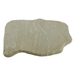 Natural Random Stepping Stone - Lakefell -Outlet Garden Living Store NATRANSTELF 2