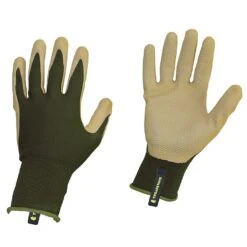 Treadstone Clip Glove 'Triple Pack' Mens Gloves -Outlet Garden Living Store TSCGTRIM 4