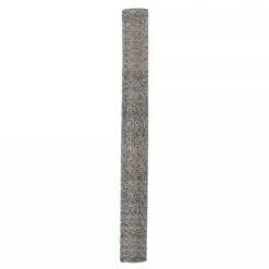 Smart Garden 25mm Wire Netting Galvanised Roll - Various Sizes -Outlet Garden Living Store WIRENETT 2