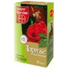 Bayer Toprose Rose & Shrub Feed