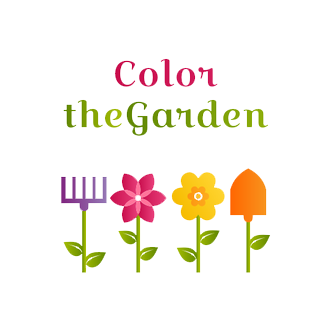 Outlet Garden Living Store